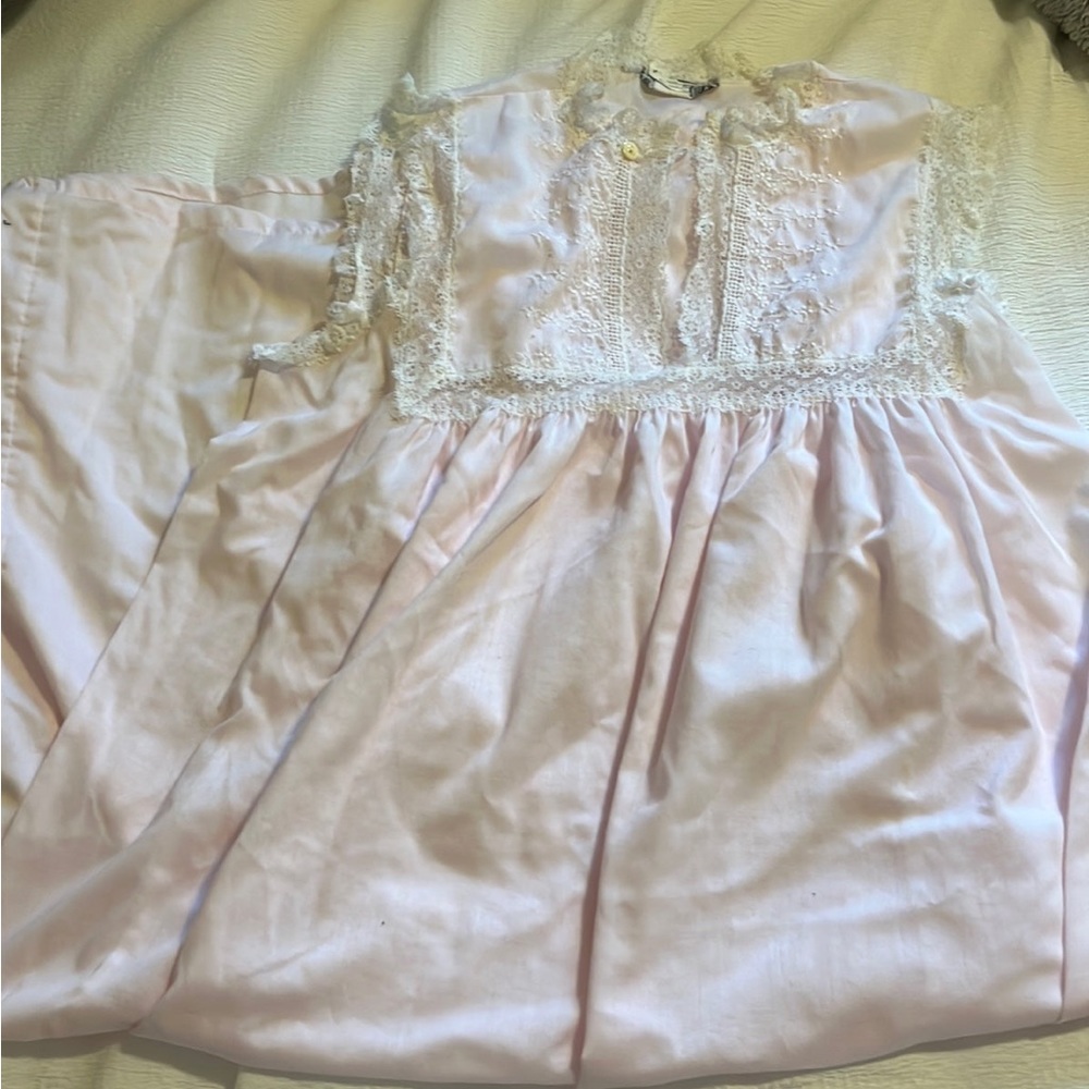 christian dior dress